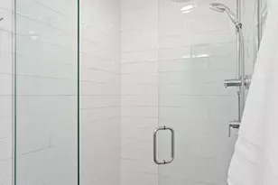 8017 126th Ave NE, Kirkland, WA 98033 - Photo 29