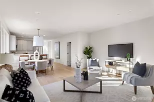 8017 126th Ave NE, Kirkland, WA 98033 - Photo 7