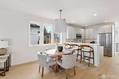 8017 126th Avenue NE #B, Kirkland, WA 98033 - Photo 13