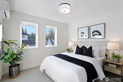 8017 126th Avenue NE #B, Kirkland, WA 98033 - Photo 19