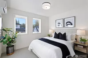 8017 126th Ave NE, Kirkland, WA 98033 - Photo 19