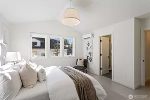 8017 126th Ave NE, Kirkland, WA 98033 - Photo 25