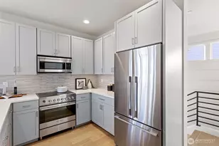 8017 126th Ave NE, Kirkland, WA 98033 - Photo 17