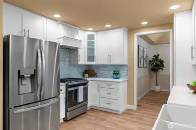 509 Devoe Street NE, Olympia, WA 98506 - Photo 9