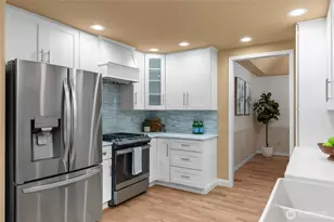 509 Devoe St NE, Olympia, WA 98506 - Photo 9