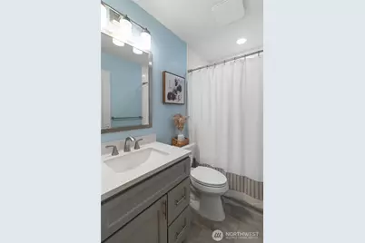 509 Devoe Street NE, Olympia, WA 98506 - Photo 23