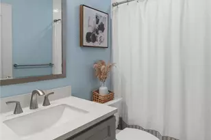 509 Devoe St NE, Olympia, WA 98506 - Photo 23