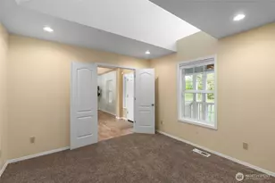 509 Devoe St NE, Olympia, WA 98506 - Photo 21