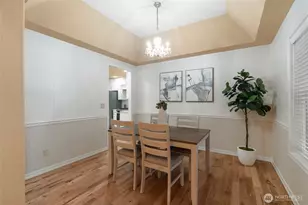 509 Devoe St NE, Olympia, WA 98506 - Photo 13