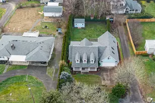 509 Devoe St NE, Olympia, WA 98506 - Photo 33