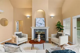 509 Devoe St NE, Olympia, WA 98506 - Photo 5