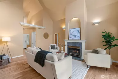 509 Devoe Street NE, Olympia, WA 98506 - Photo 7