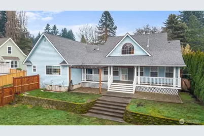 509 Devoe Street NE, Olympia, WA 98506 - Photo 29