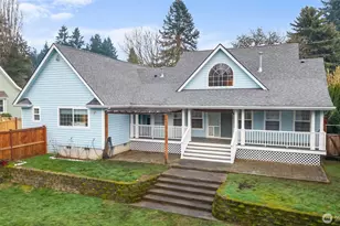 509 Devoe St NE, Olympia, WA 98506 - Photo 29