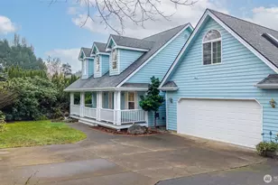 509 Devoe St NE, Olympia, WA 98506 - Photo 3