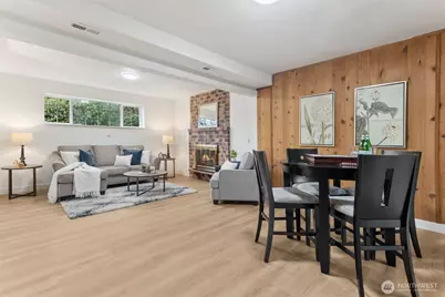 13700 SE 268th Street, Kent, WA 98042 - Photo 19