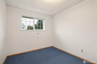 13700 SE 268th Street, Kent, WA 98042 - Photo 23