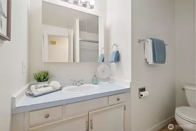 13700 SE 268th Street, Kent, WA 98042 - Photo 13