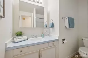 13700 SE 268th St, Kent, WA 98042 - Photo 13