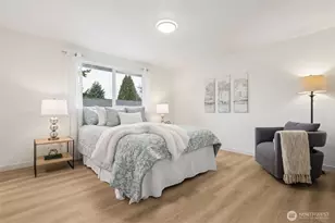 13700 SE 268th St, Kent, WA 98042 - Photo 17