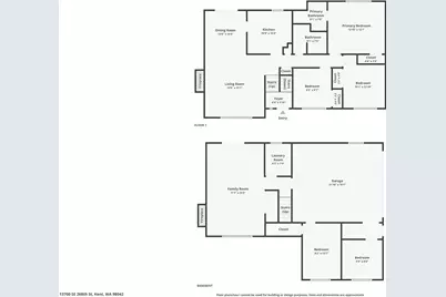 13700 SE 268th Street, Kent, WA 98042 - Photo 29