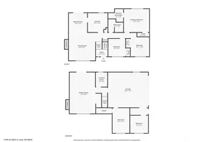 13700 SE 268th St, Kent, WA 98042 - Photo 29