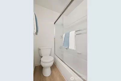 13700 SE 268th Street, Kent, WA 98042 - Photo 15