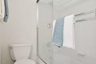 13700 SE 268th St, Kent, WA 98042 - Photo 15