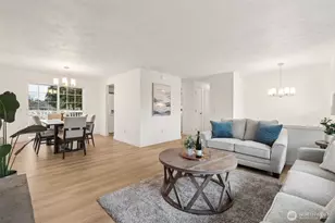 13700 SE 268th St, Kent, WA 98042 - Photo 7