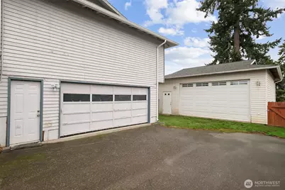 13700 SE 268th Street, Kent, WA 98042 - Photo 27