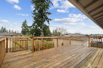 13700 SE 268th Street, Kent, WA 98042 - Photo 9