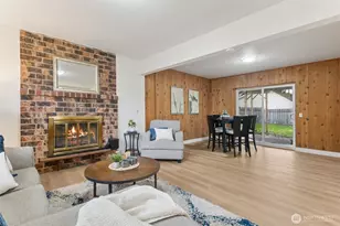 13700 SE 268th St, Kent, WA 98042 - Photo 21