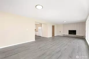 1301 Edmonds Ave NE, Renton, WA 98056 - Photo 27