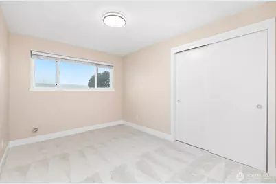 1301 Edmonds Avenue NE, Renton, WA 98056 - Photo 17