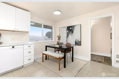 1301 Edmonds Avenue NE, Renton, WA 98056 - Photo 11