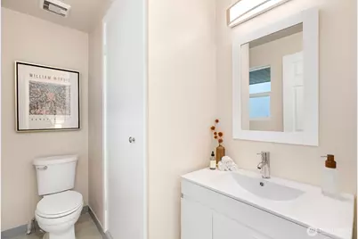 1301 Edmonds Avenue NE, Renton, WA 98056 - Photo 15