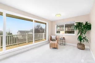 1301 Edmonds Ave NE, Renton, WA 98056 - Photo 7