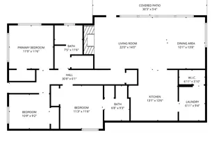 1301 Edmonds Ave NE, Renton, WA 98056 - Photo 39