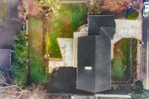 1301 Edmonds Ave NE, Renton, WA 98056 - Photo 37