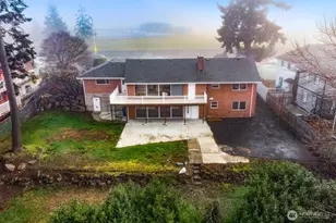 1301 Edmonds Ave NE, Renton, WA 98056 - Photo 35