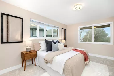 1301 Edmonds Avenue NE, Renton, WA 98056 - Photo 13