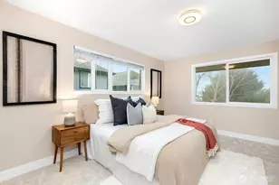 1301 Edmonds Ave NE, Renton, WA 98056 - Photo 13