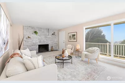 1301 Edmonds Avenue NE, Renton, WA 98056 - Photo 5