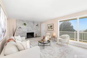 1301 Edmonds Ave NE, Renton, WA 98056 - Photo 5