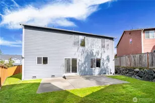 11802 58th Ave SE, Snohomish, WA 98296 - Photo 29