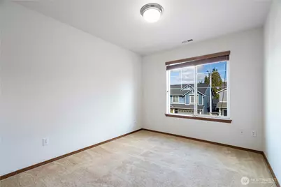 11802 58th Avenue SE, Snohomish, WA 98296 - Photo 25