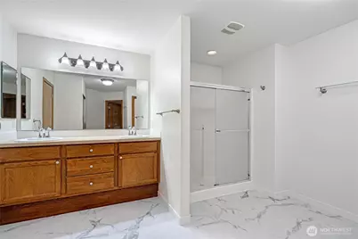 11802 58th Avenue SE, Snohomish, WA 98296 - Photo 19