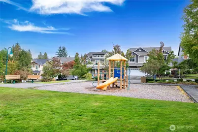 11802 58th Avenue SE, Snohomish, WA 98296 - Photo 27