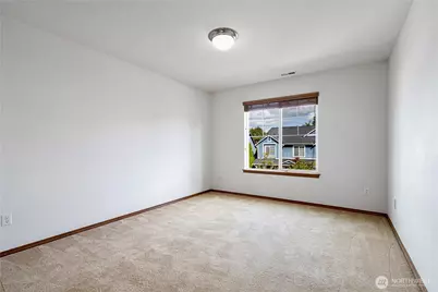 11802 58th Avenue SE, Snohomish, WA 98296 - Photo 15