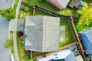 11802 58th Ave SE, Snohomish, WA 98296 - Photo 31